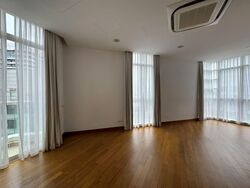 Cuscaden Residences (D10), Condominium #603218241